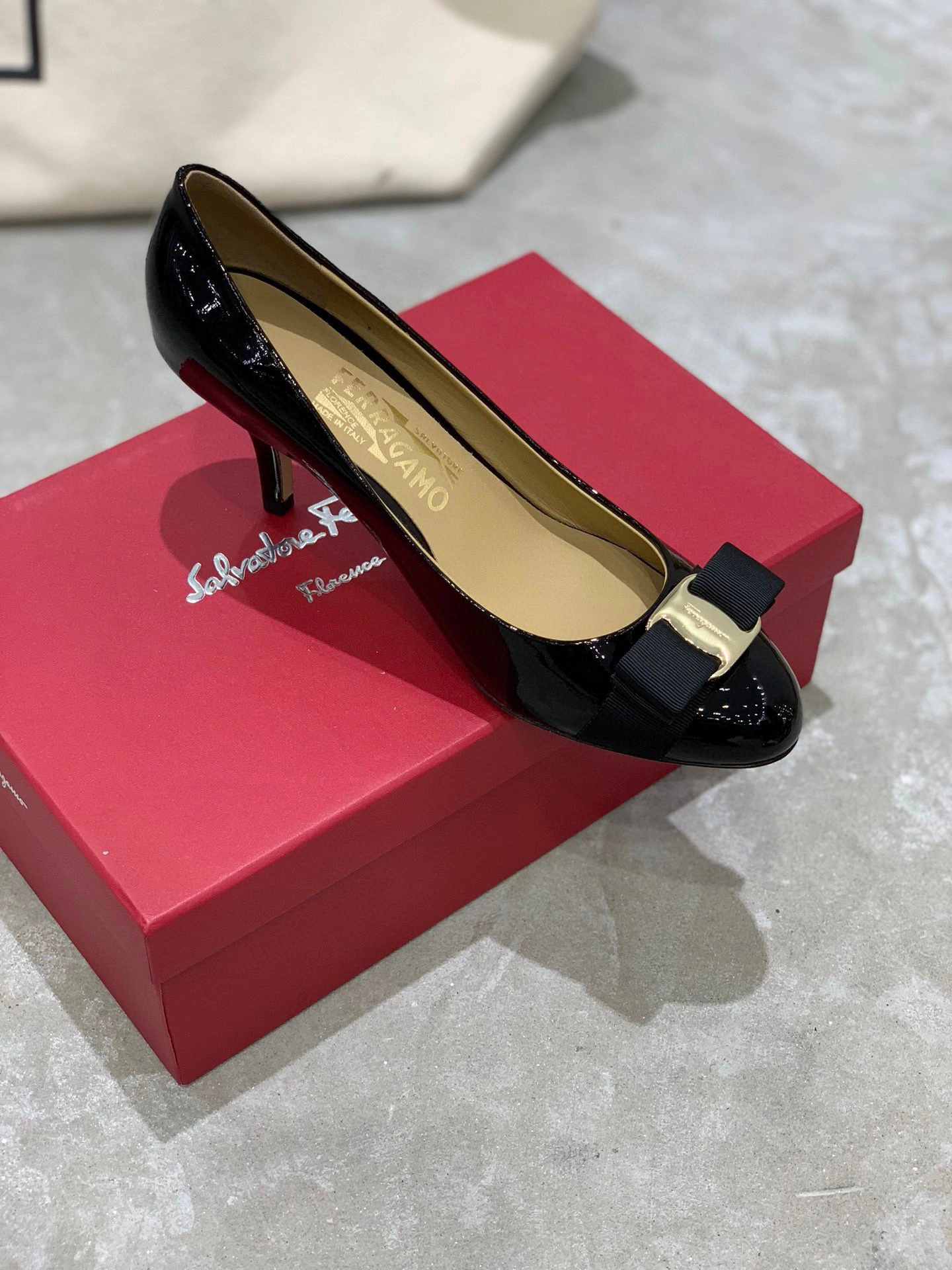 coco- 7cm item:B-X158J2515