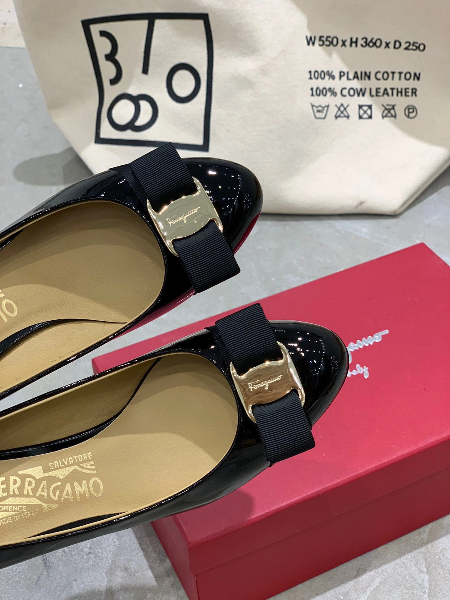 coco- 7cm item:B-X158J2515