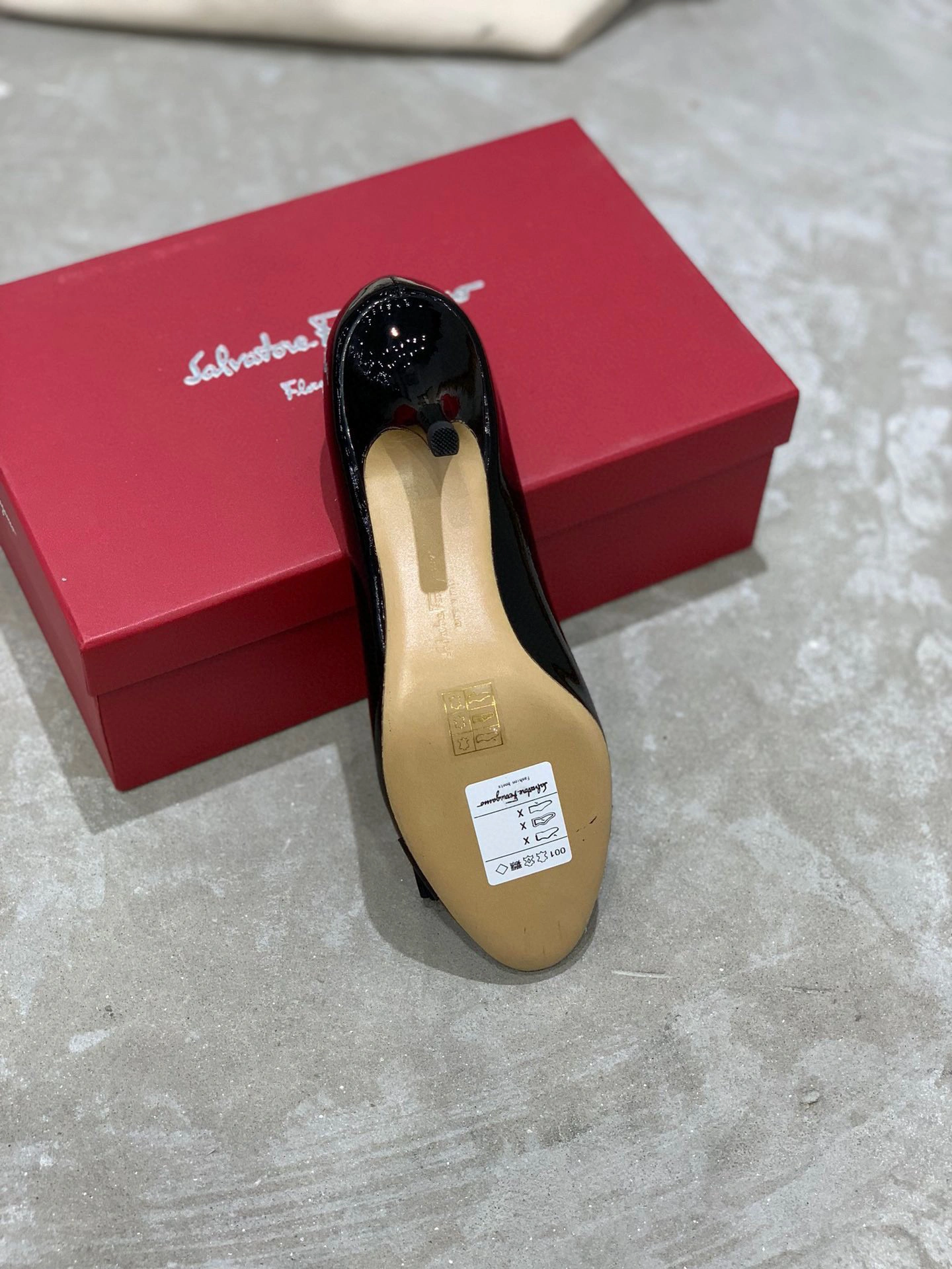 coco- 7cm item:B-X158J2515