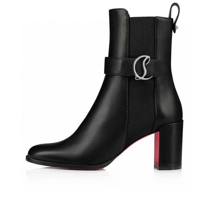 &coco- 7cm，item:B-X198J2006