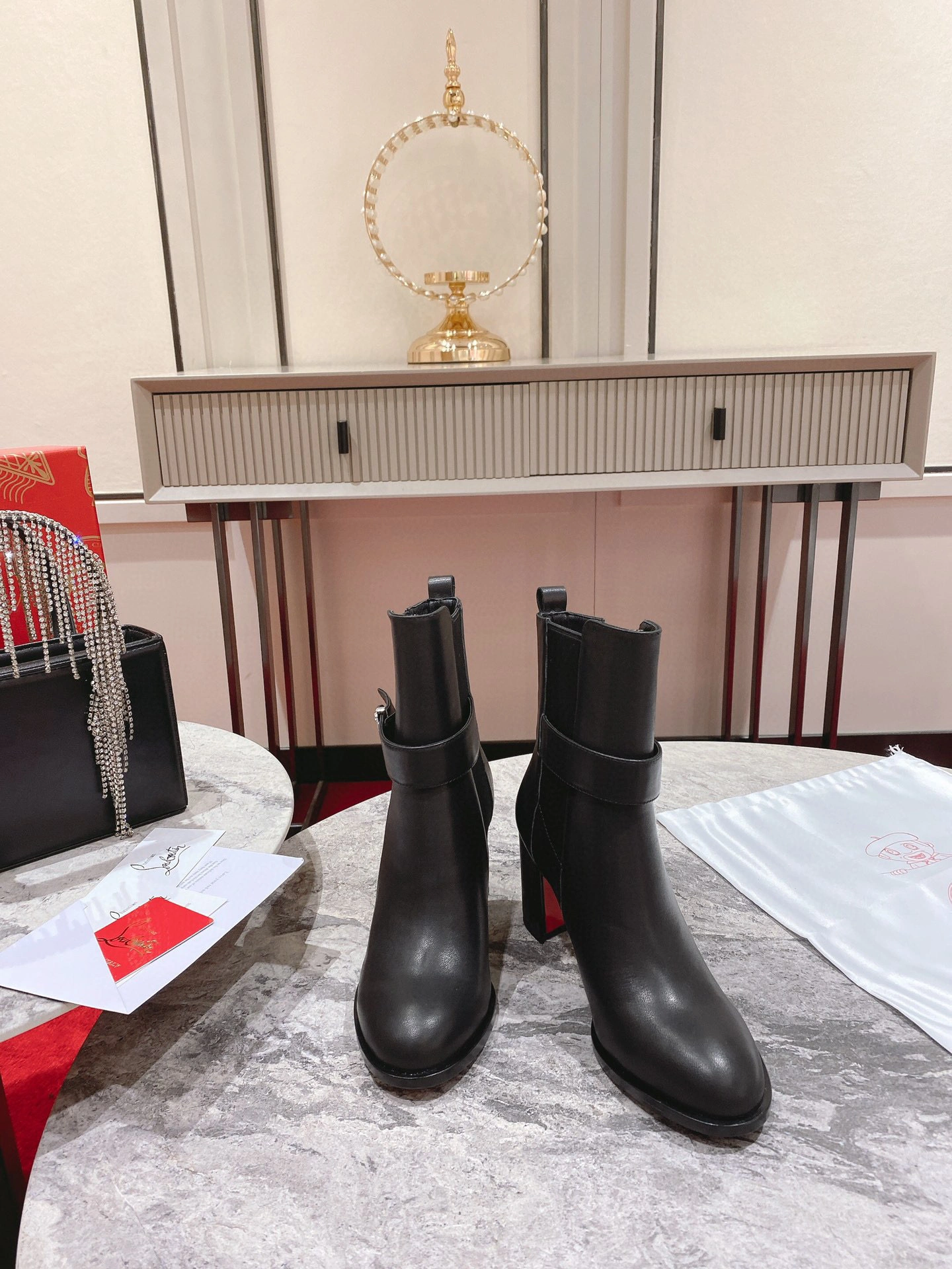&coco- 7cm，item:B-X198J2006