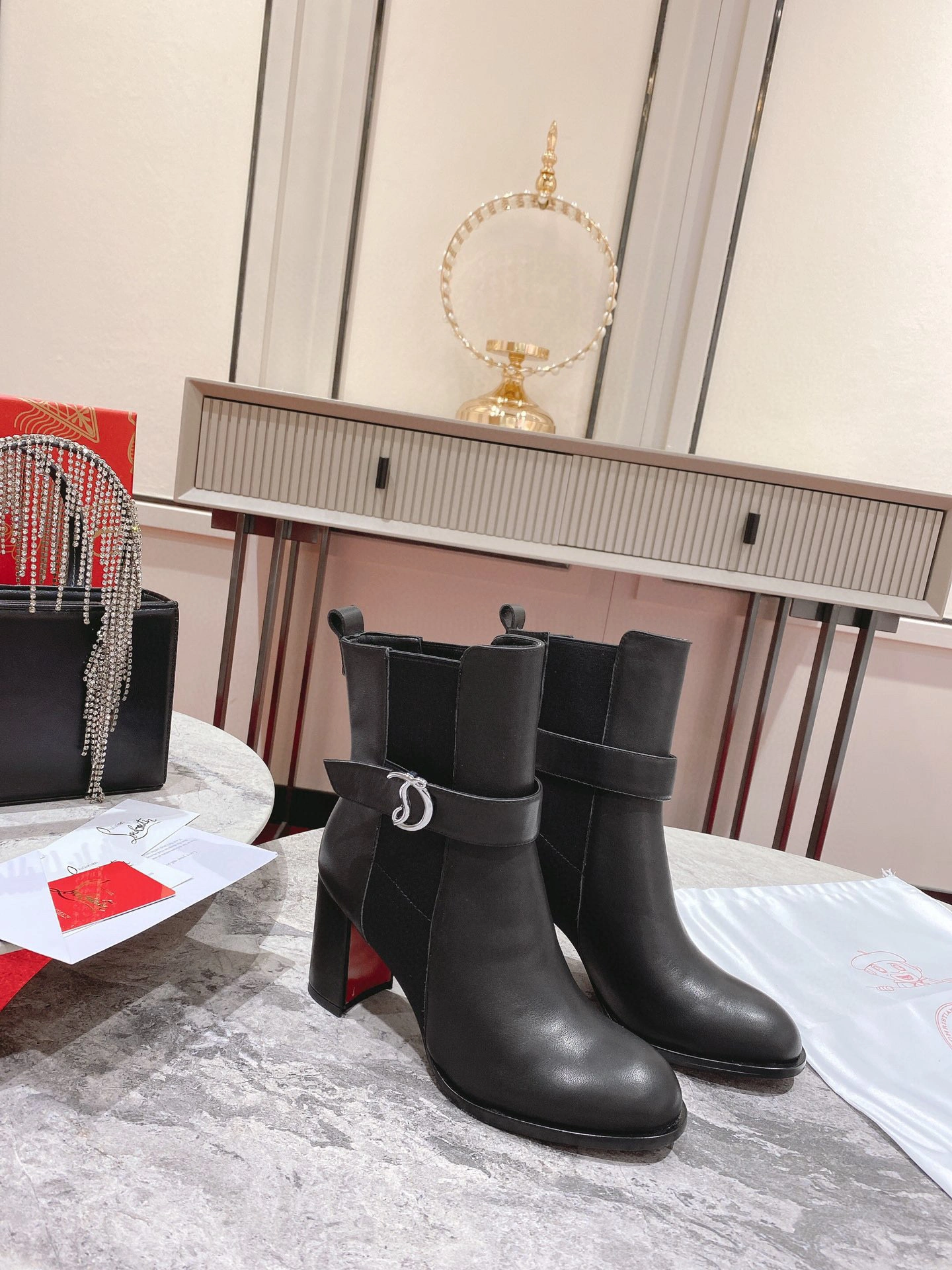 &coco- 7cm，item:B-X198J2006