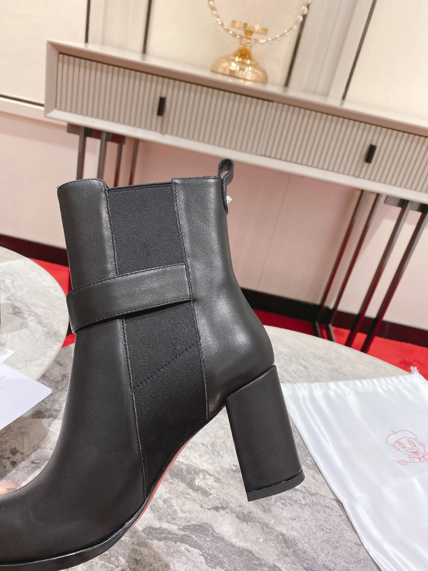 &coco- 7cm，item:B-X198J2006
