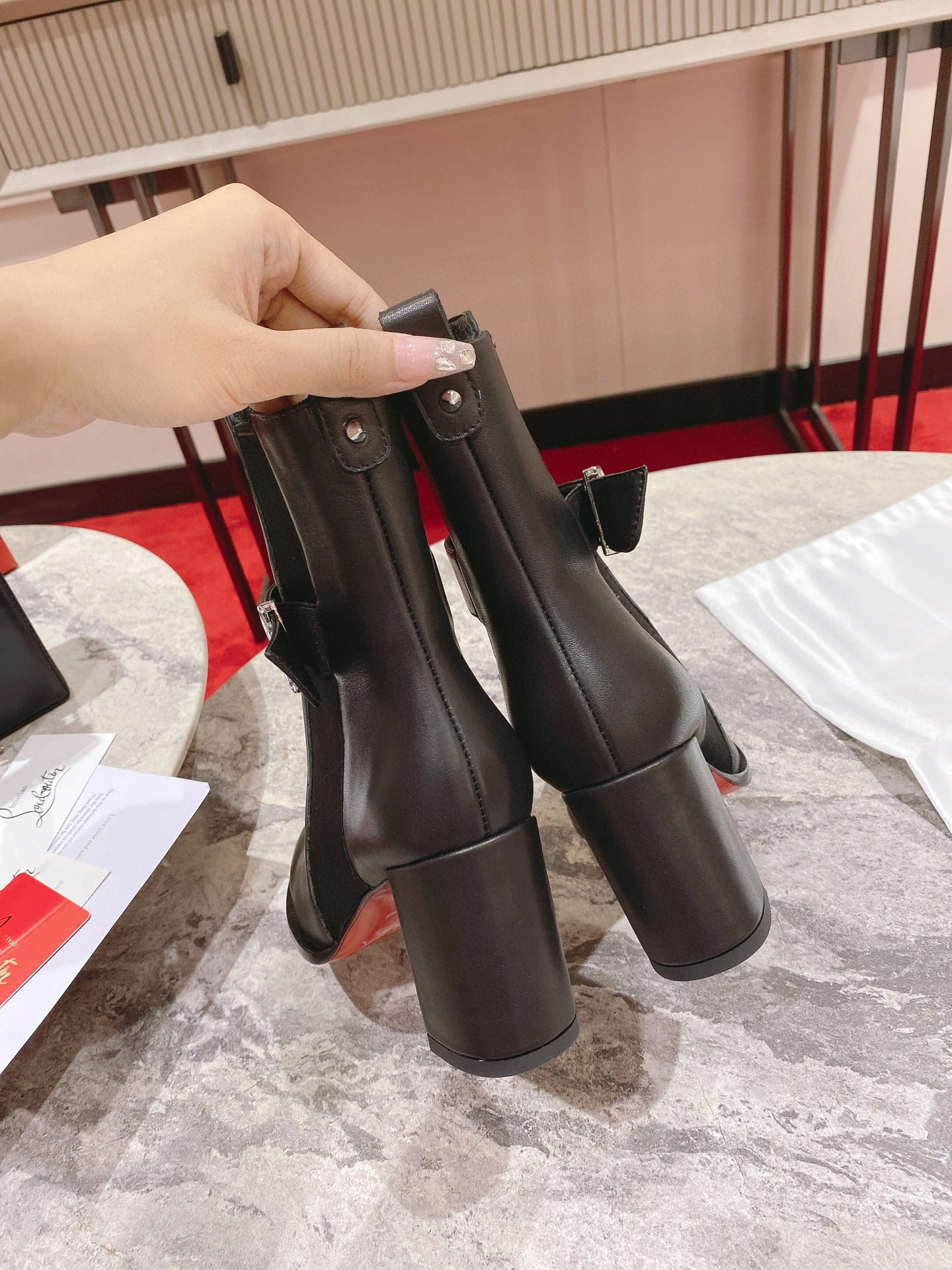 &coco- 7cm，item:B-X198J2006