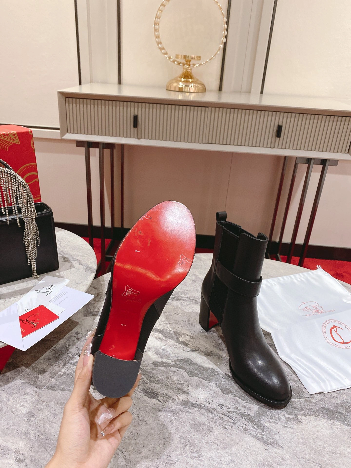 &coco- 7cm，item:B-X198J2006