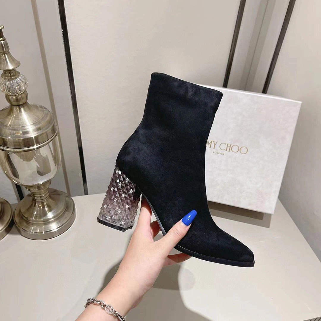 coco- 8:5cm item:B-X198J2025