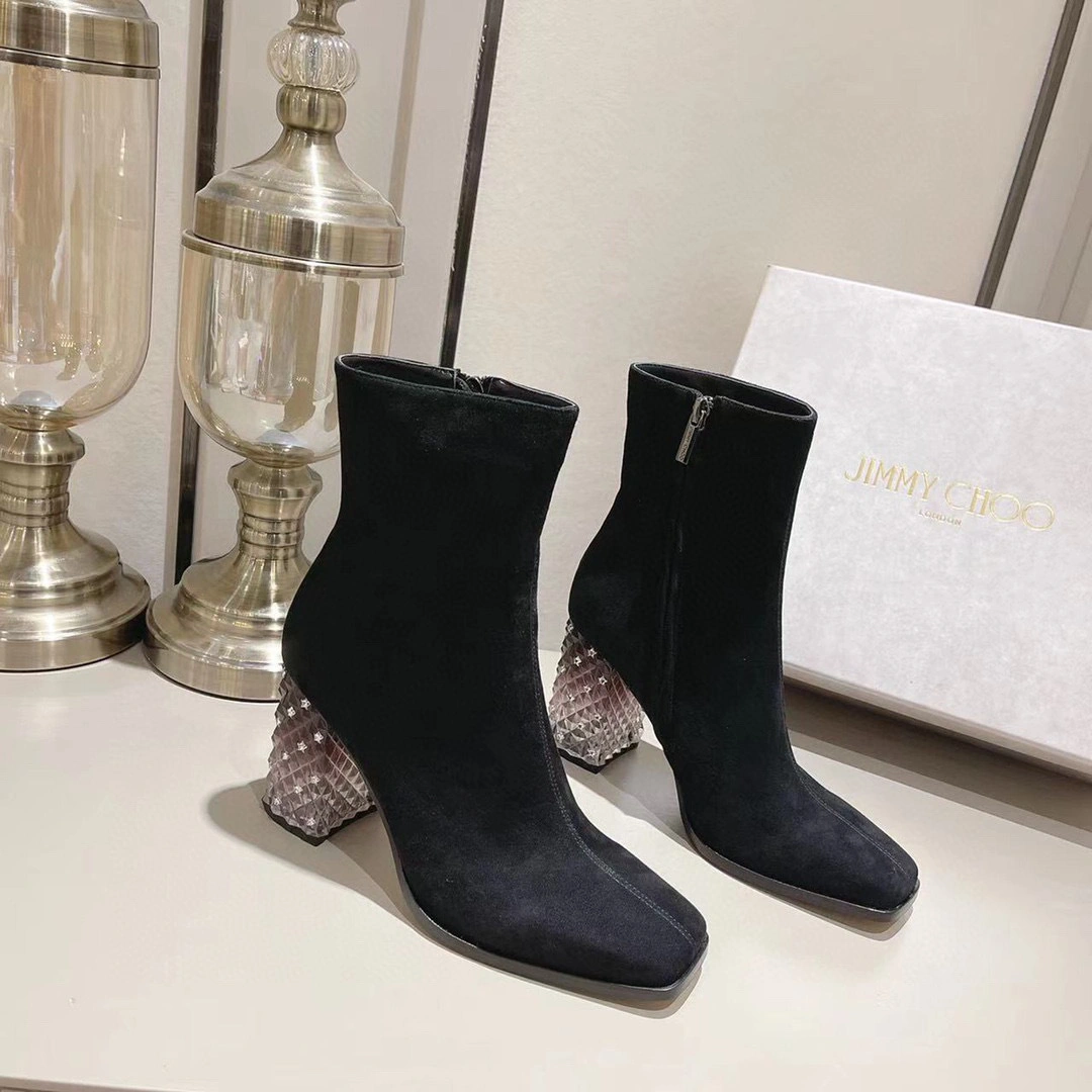 coco- 8:5cm item:B-X198J2025