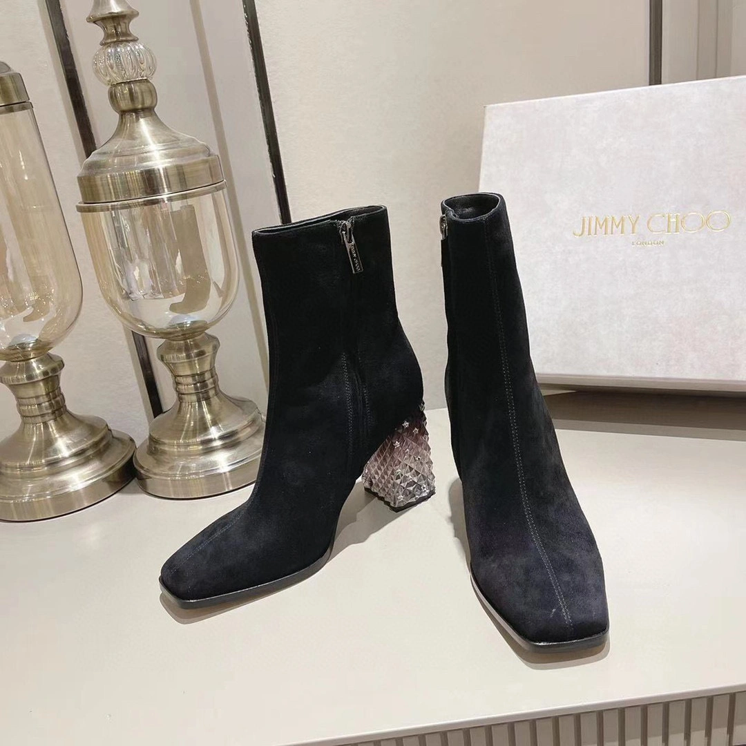 coco- 8:5cm item:B-X198J2025