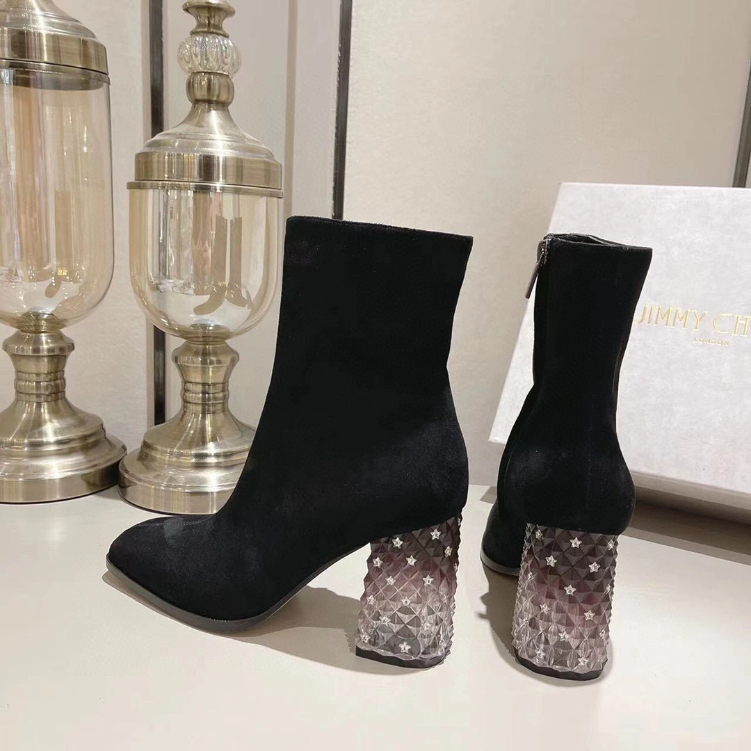 coco- 8:5cm item:B-X198J2025