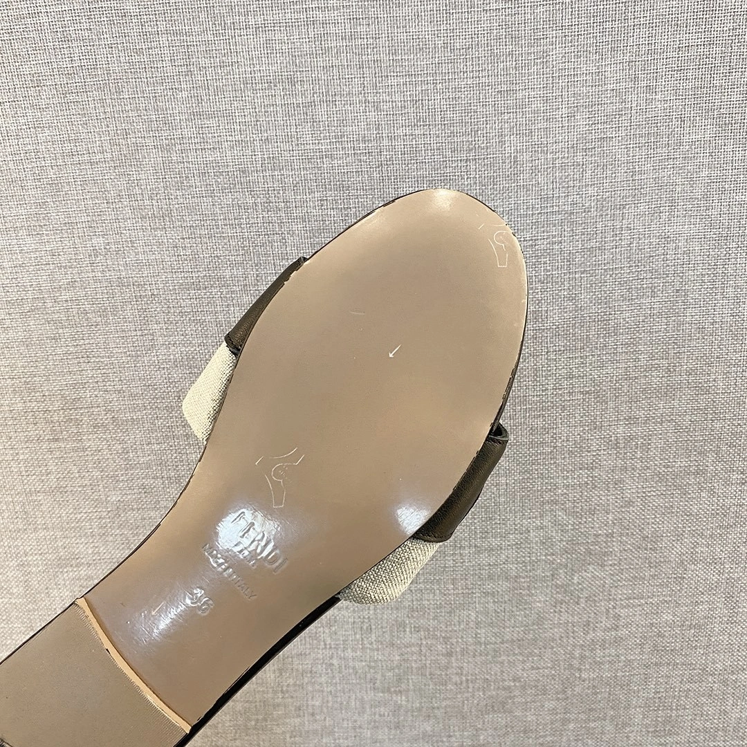 coco- 8R8337AJZUF0WZM item:C-X198D06125