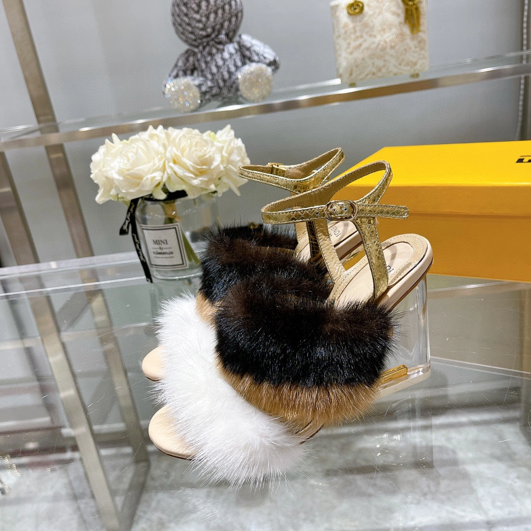 coco- 8X8275AI11F1H00 2colour item:C-X198B0141-2