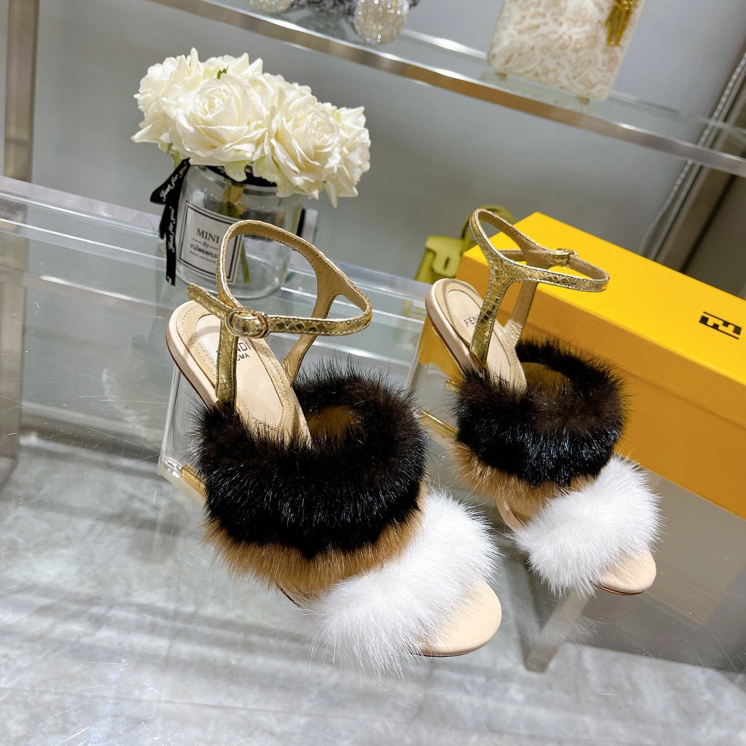 coco- 8X8275AI11F1H00 2colour item:C-X198B0141-2