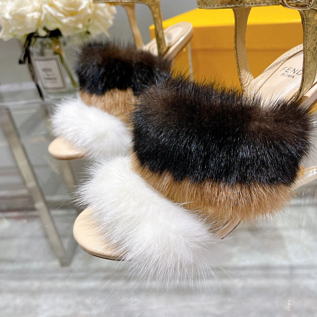 coco- 8X8275AI11F1H00 2colour item:C-X198B0141-2