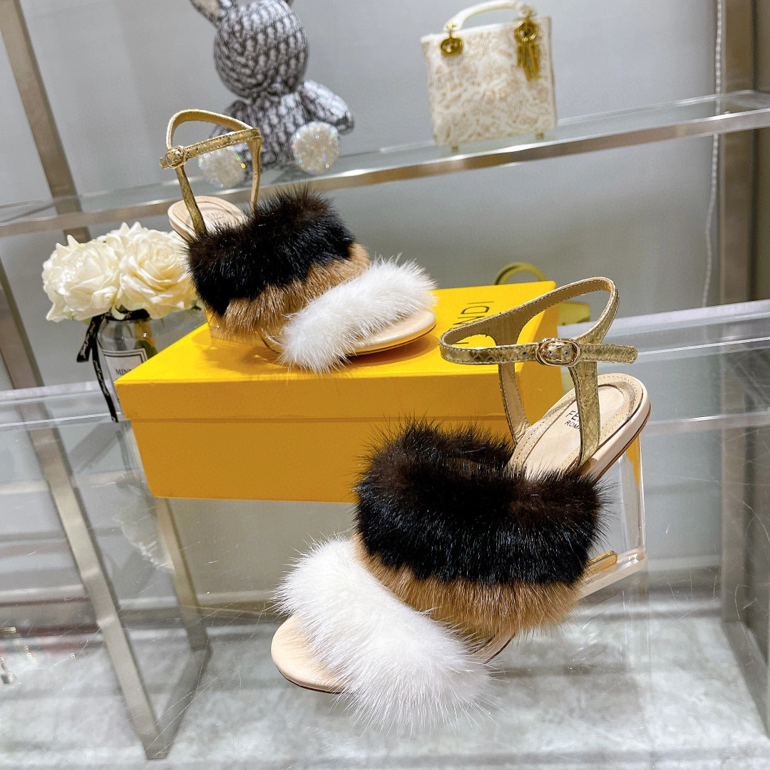 coco- 8X8275AI11F1H00 2colour item:C-X198B0141-2