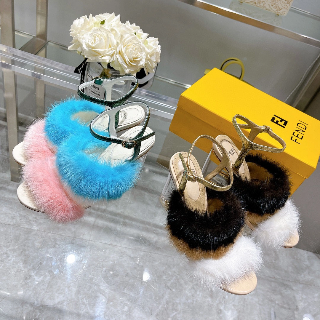 coco- 8X8275AI11F1H00 2colour item:C-X198B0141-2