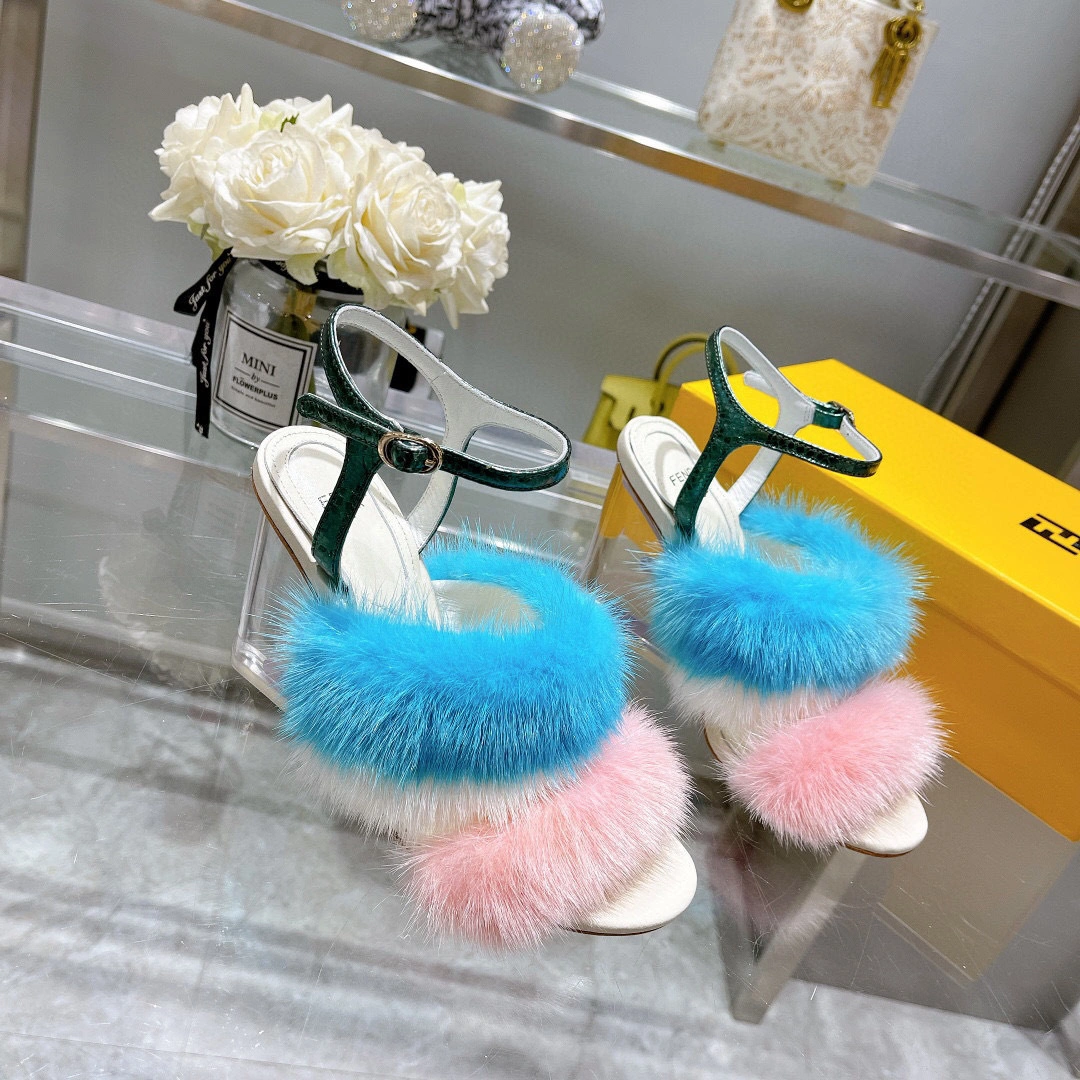 coco- 8X8275AI11F1H00 2colour item:C-X198B0141-2
