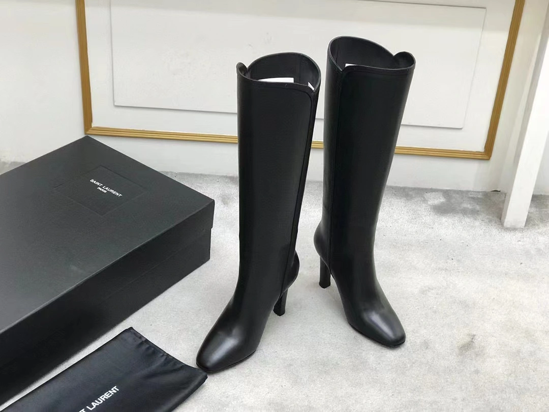 &&coco- 9cm high 6326361YU001000 item: C-X158B4267T