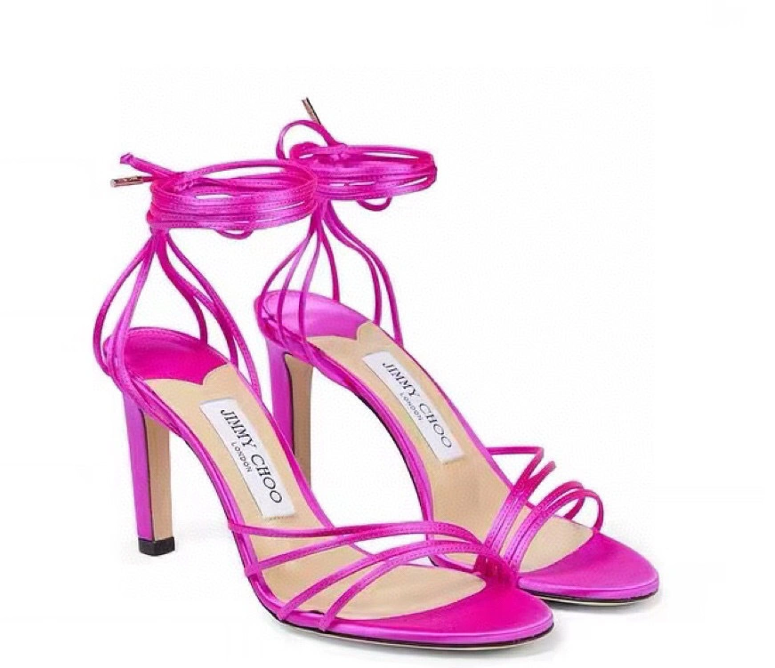 coco- ANTIA85SAT item:C-X198B0129