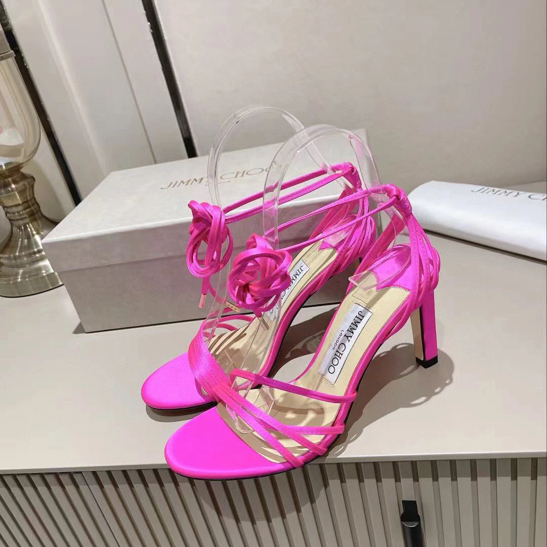 coco- ANTIA85SAT item:C-X198B0129