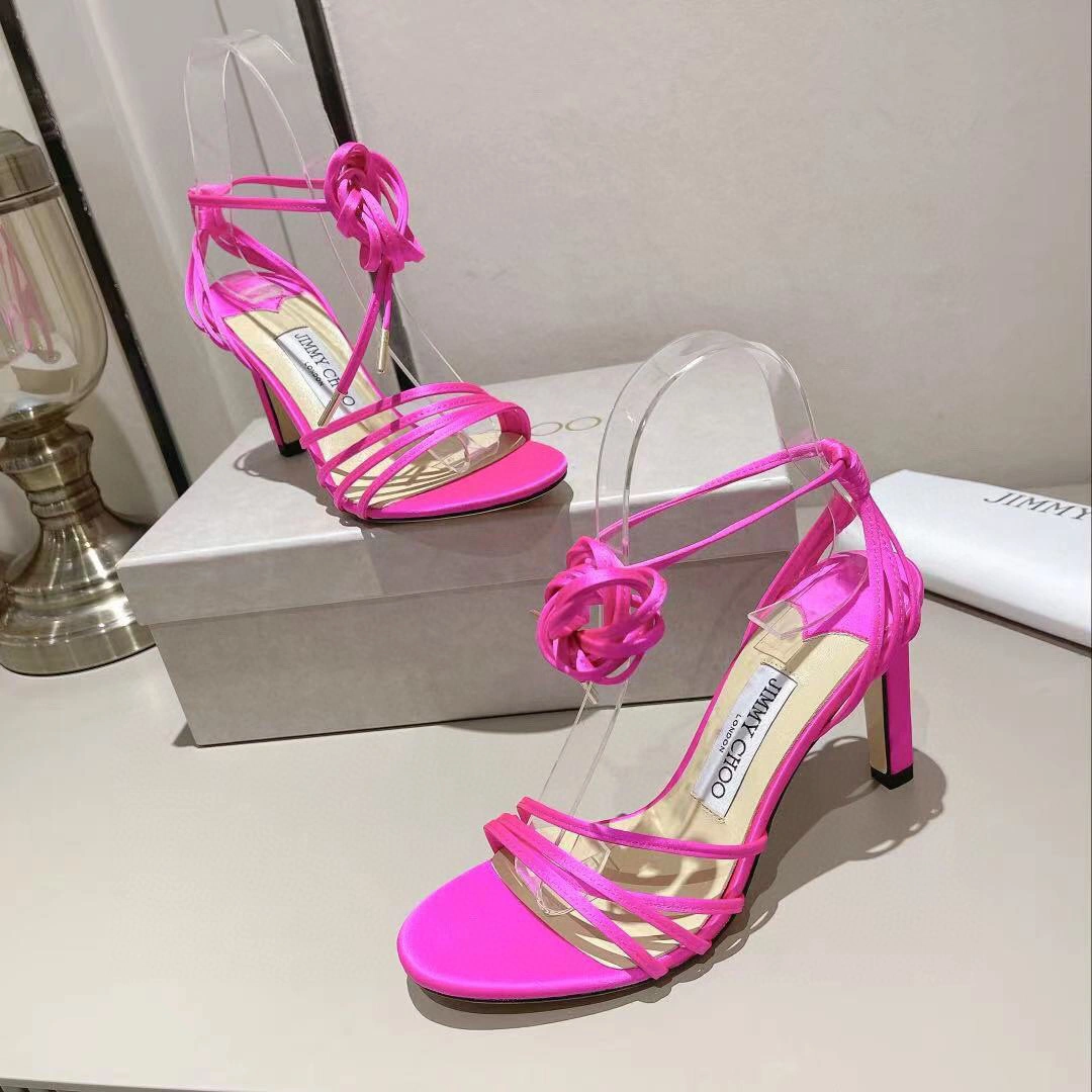 coco- ANTIA85SAT item:C-X198B0129