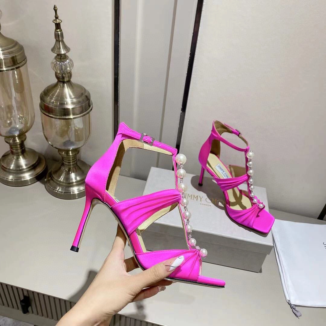 coco- AURA95 item:C-X198B0106