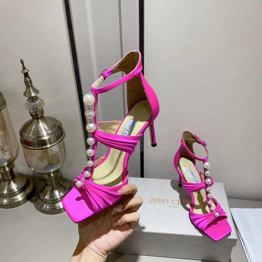 coco- AURA95 item:C-X198B0106