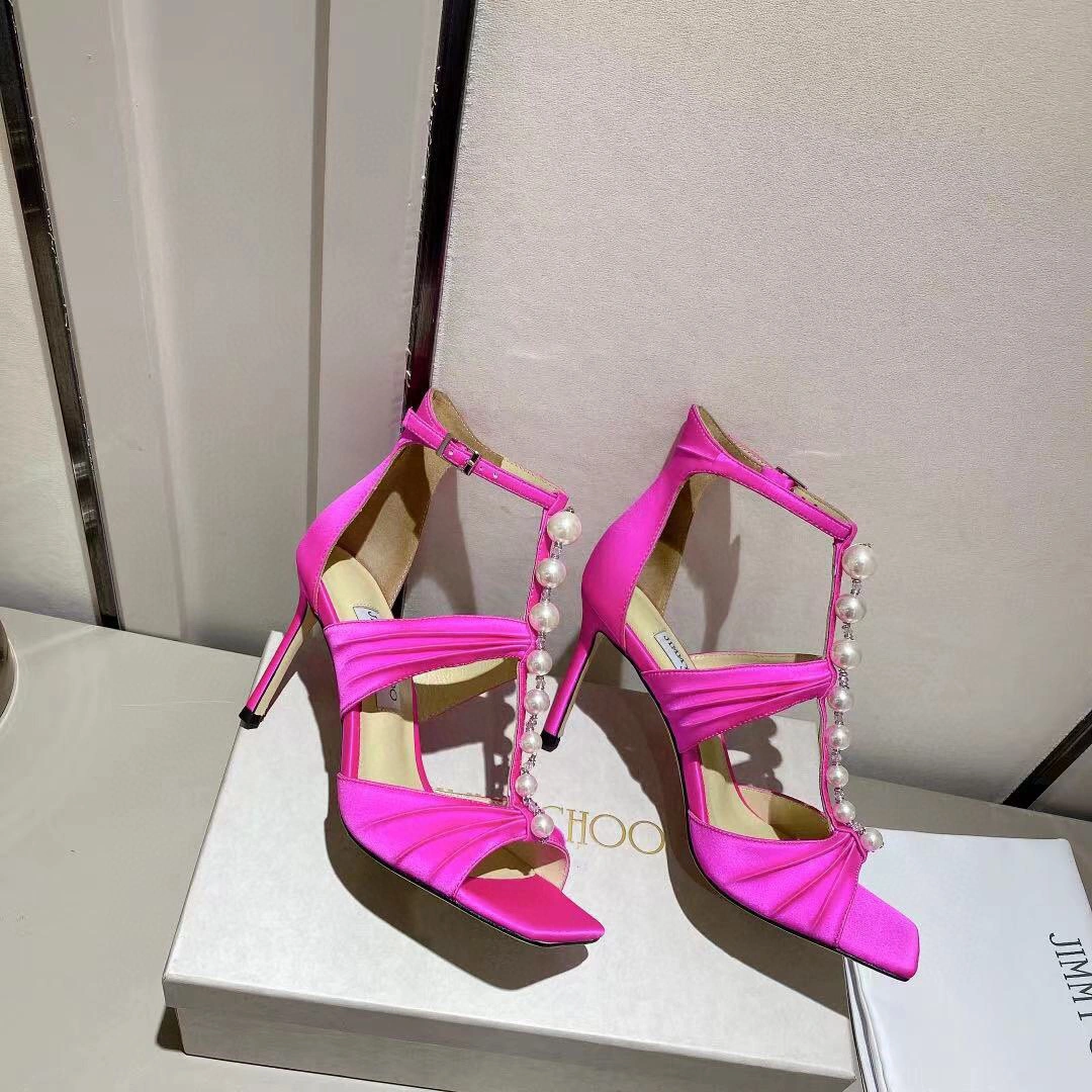 coco- AURA95 item:C-X198B0106