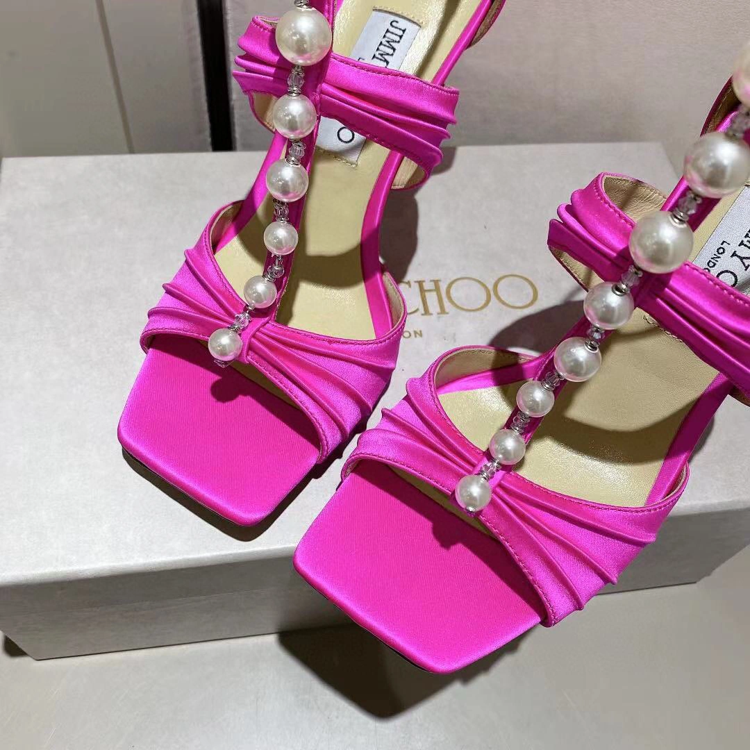 coco- AURA95 item:C-X198B0106