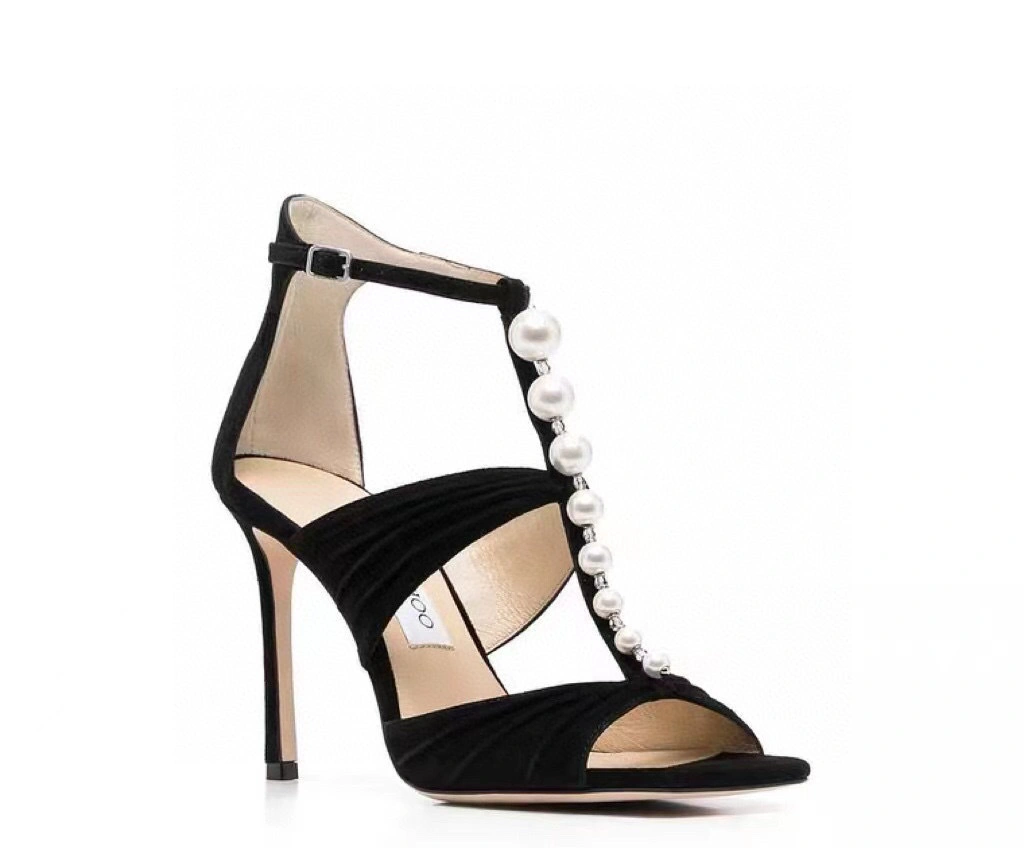 coco- AURA95SZR item:C-X198B0124