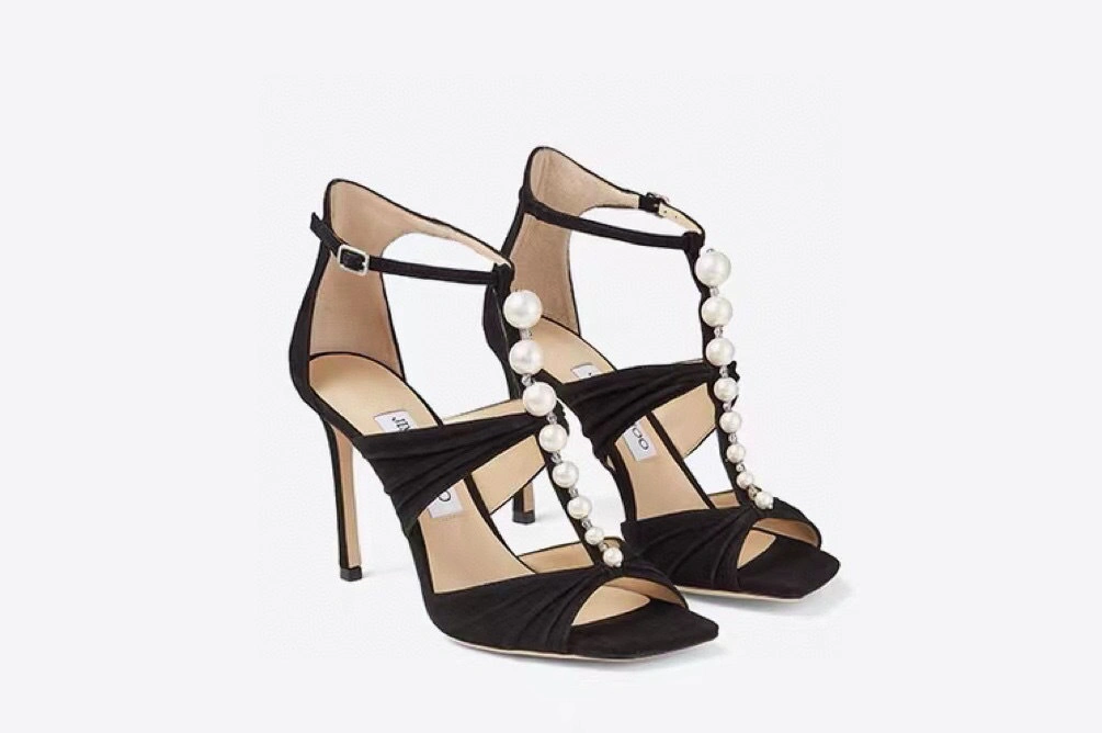 coco- AURA95SZR item:C-X198B0124