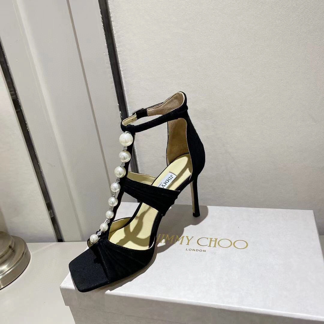 coco- AURA95SZR item:C-X198B0124