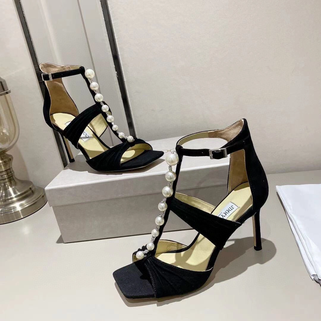 coco- AURA95SZR item:C-X198B0124