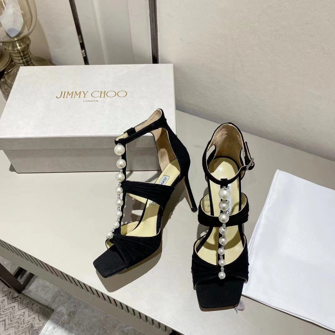 coco- AURA95SZR item:C-X198B0124