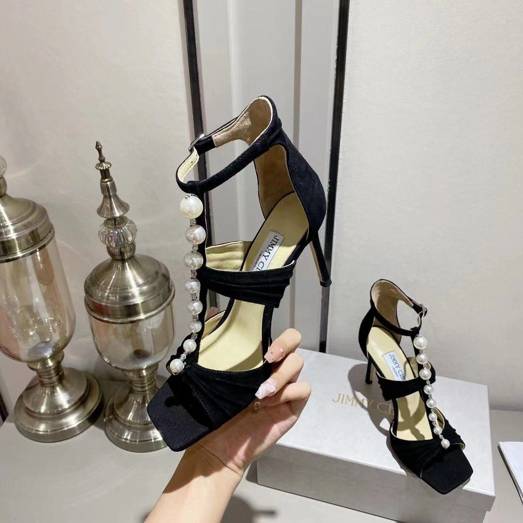 coco- AURA95SZR item:C-X198B0124