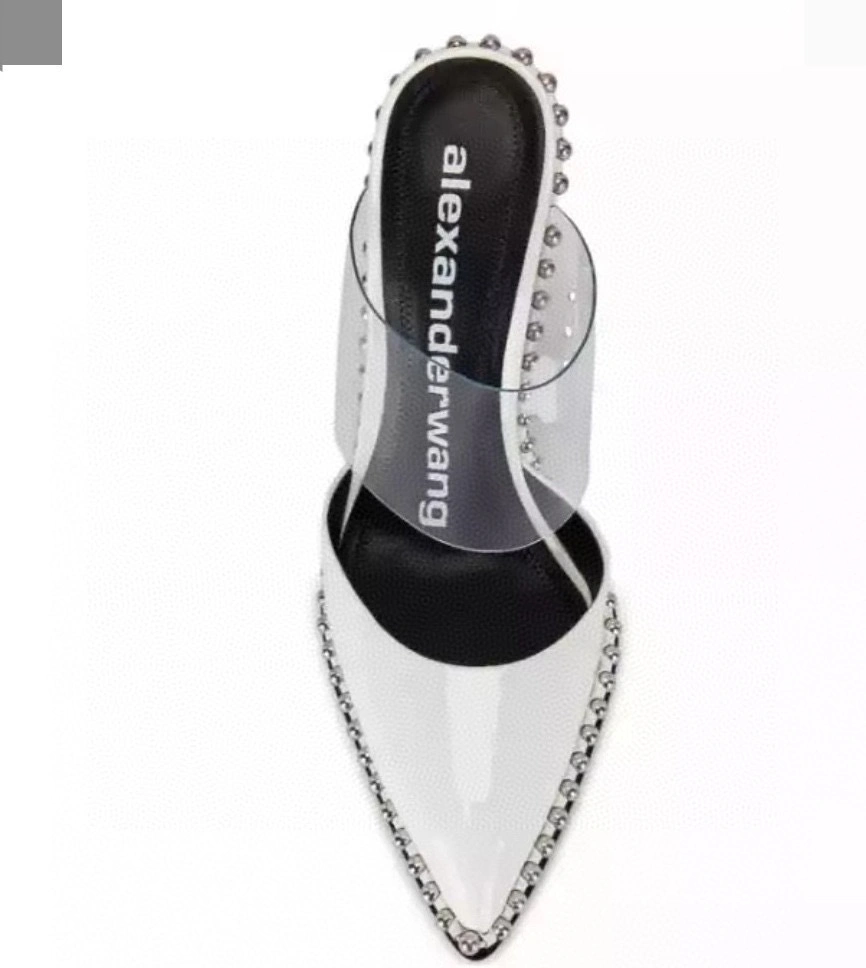 coco--Alexander wang item : B-X026B2591