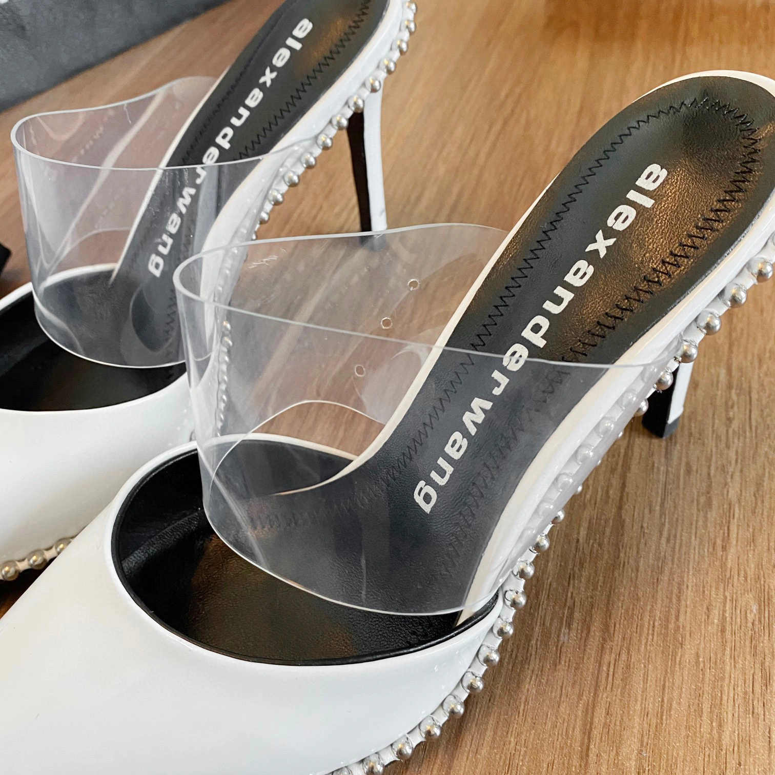 coco--Alexander wang item : B-X026B2591
