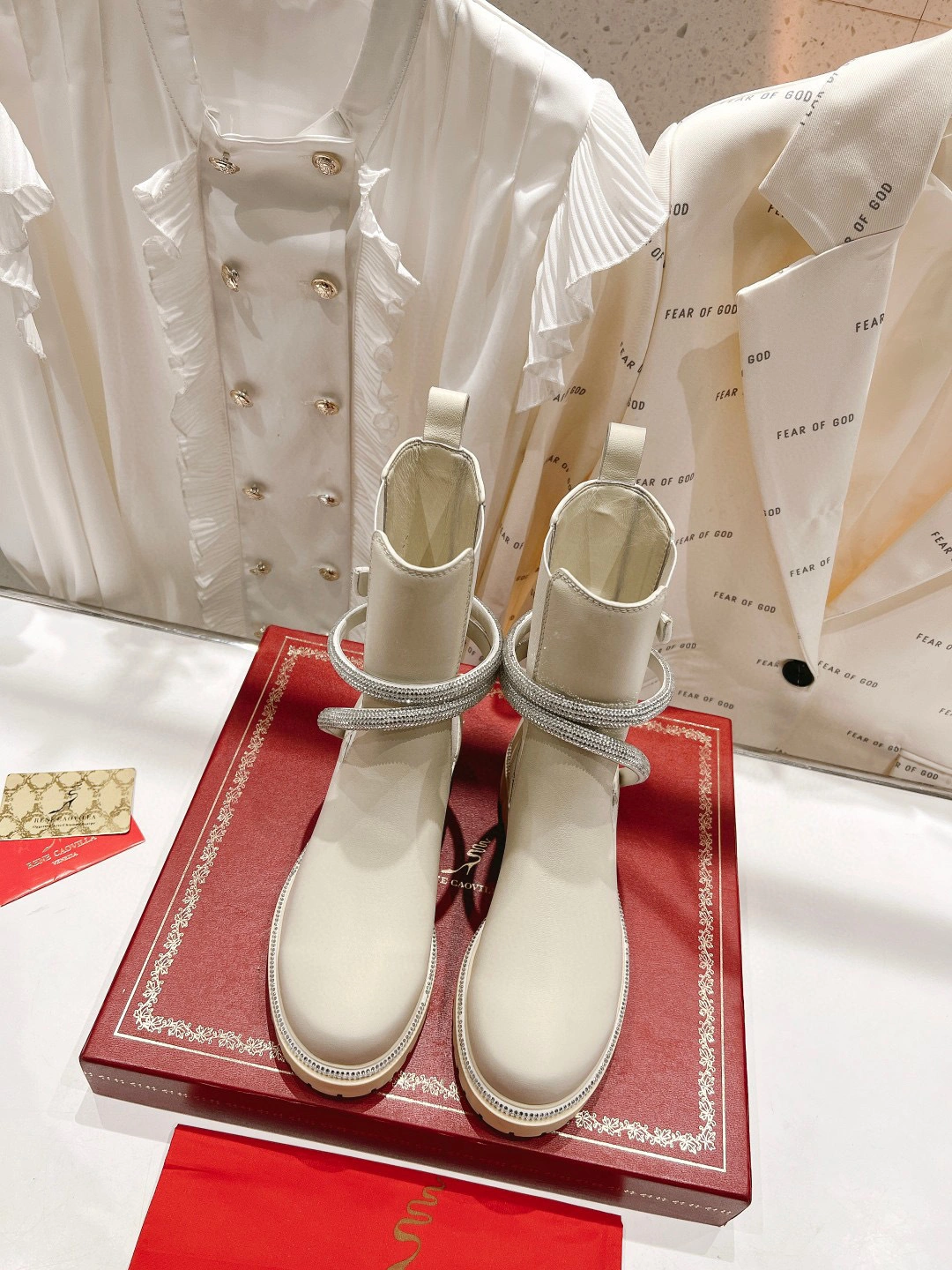 coco- Base thickness ：4cm Sheepskin item:B-X198J2024