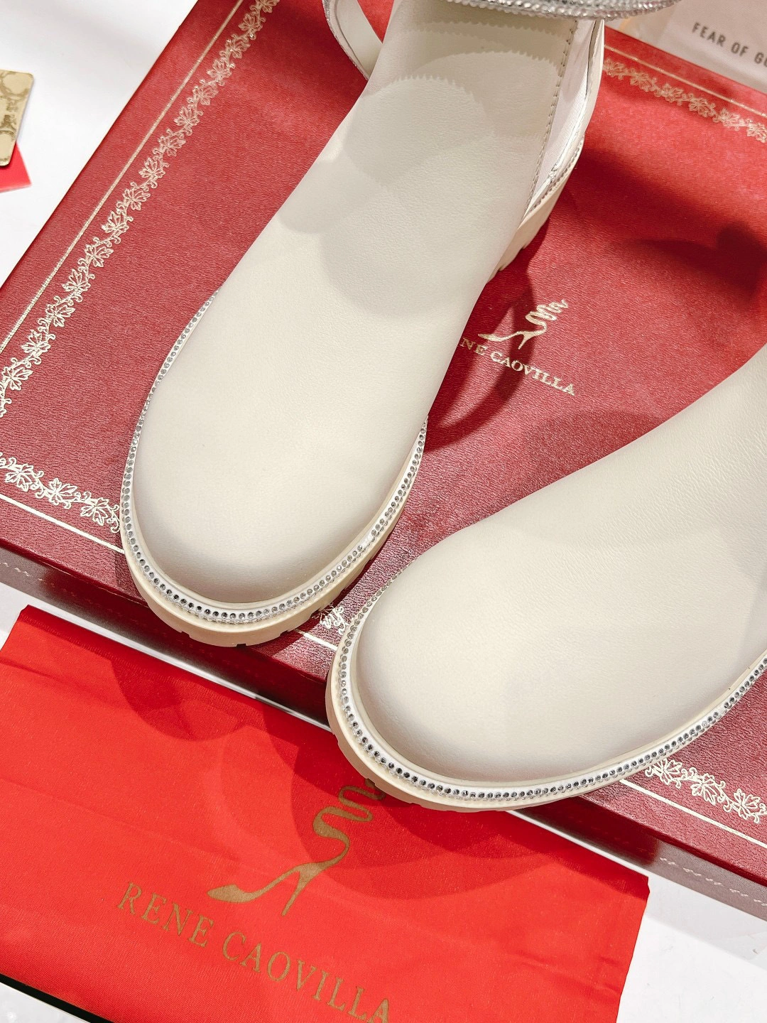 coco- Base thickness ：4cm Sheepskin item:B-X198J2024
