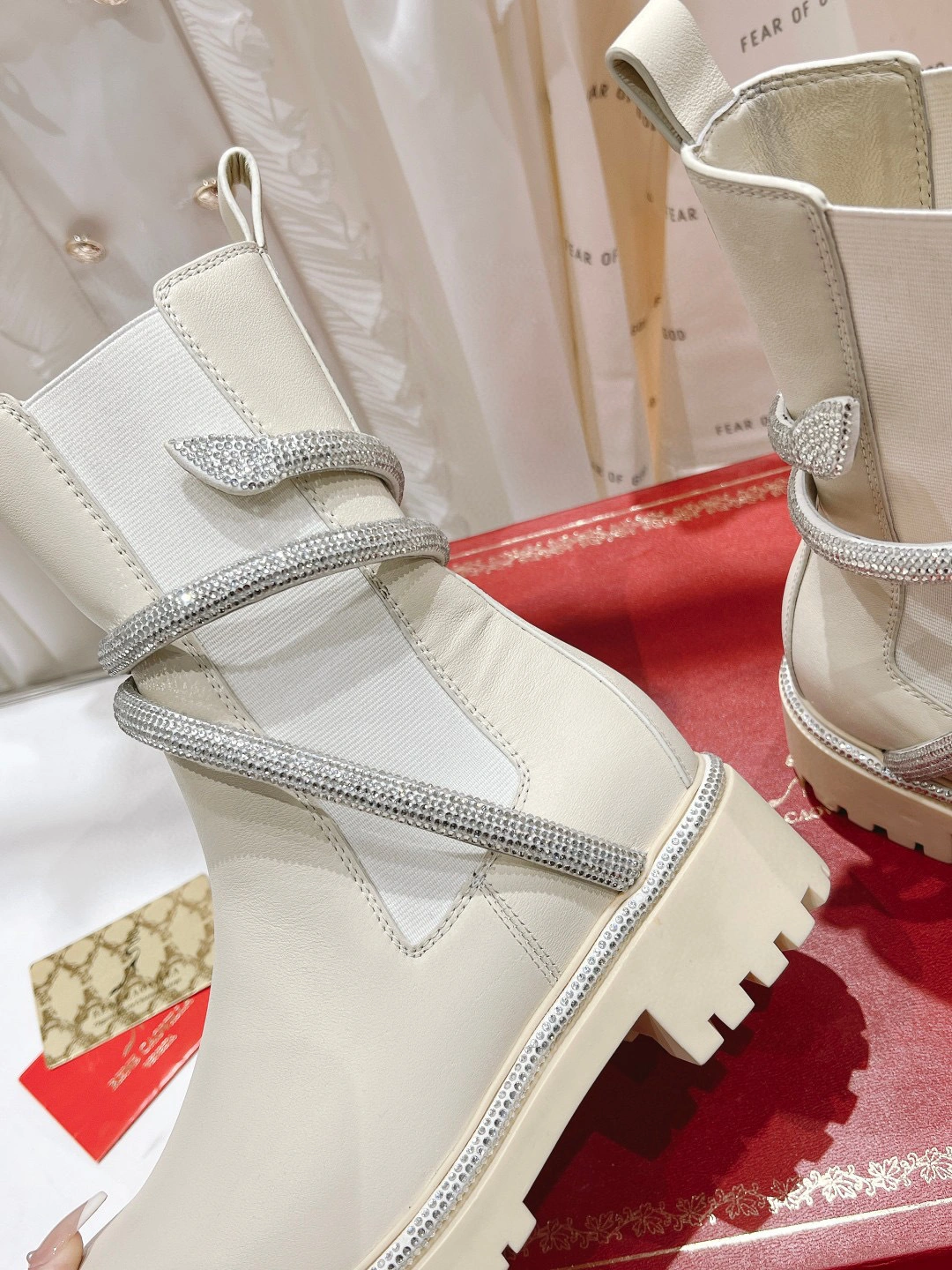 coco- Base thickness ：4cm Sheepskin item:B-X198J2024