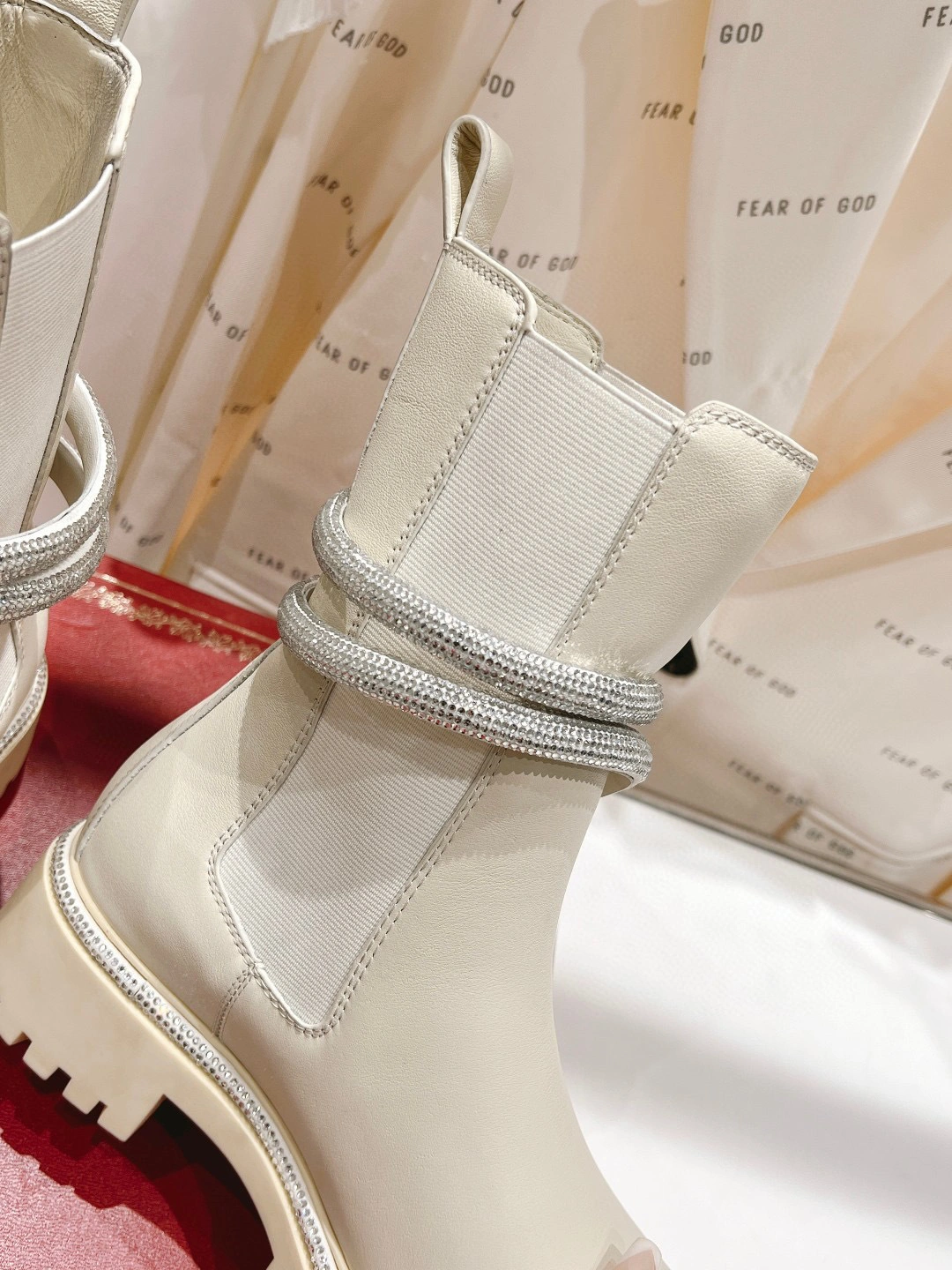 coco- Base thickness ：4cm Sheepskin item:B-X198J2024