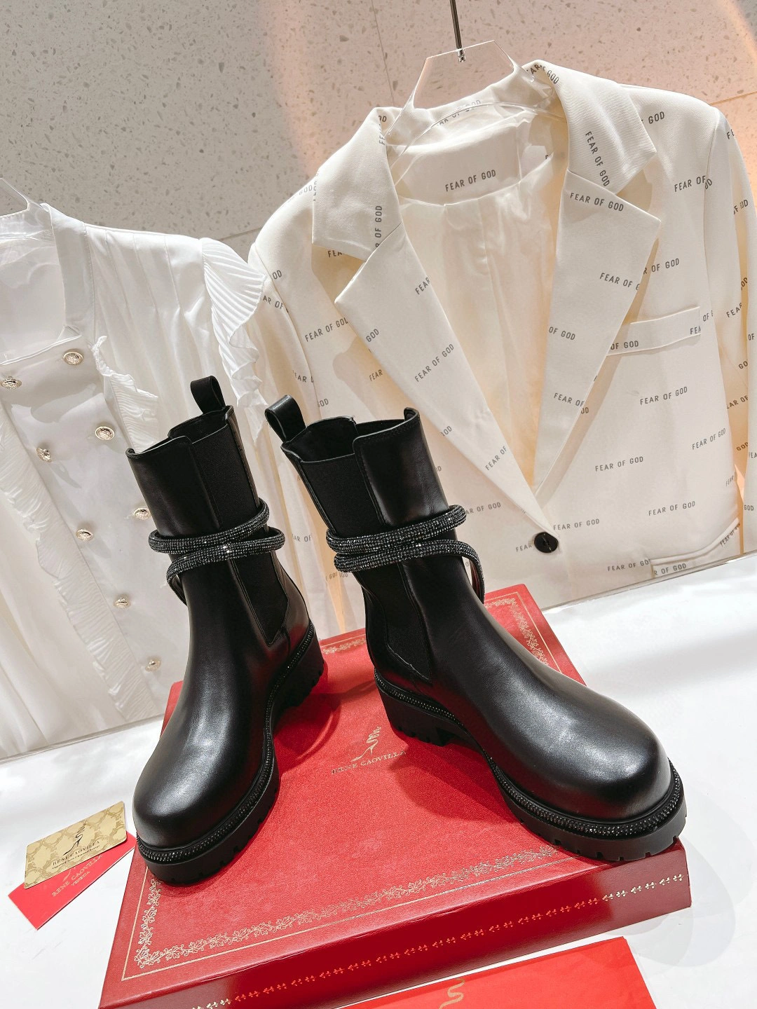 &coco- C11059-025-0001-V213，Base thickness ：4cm item:B-X198J1704