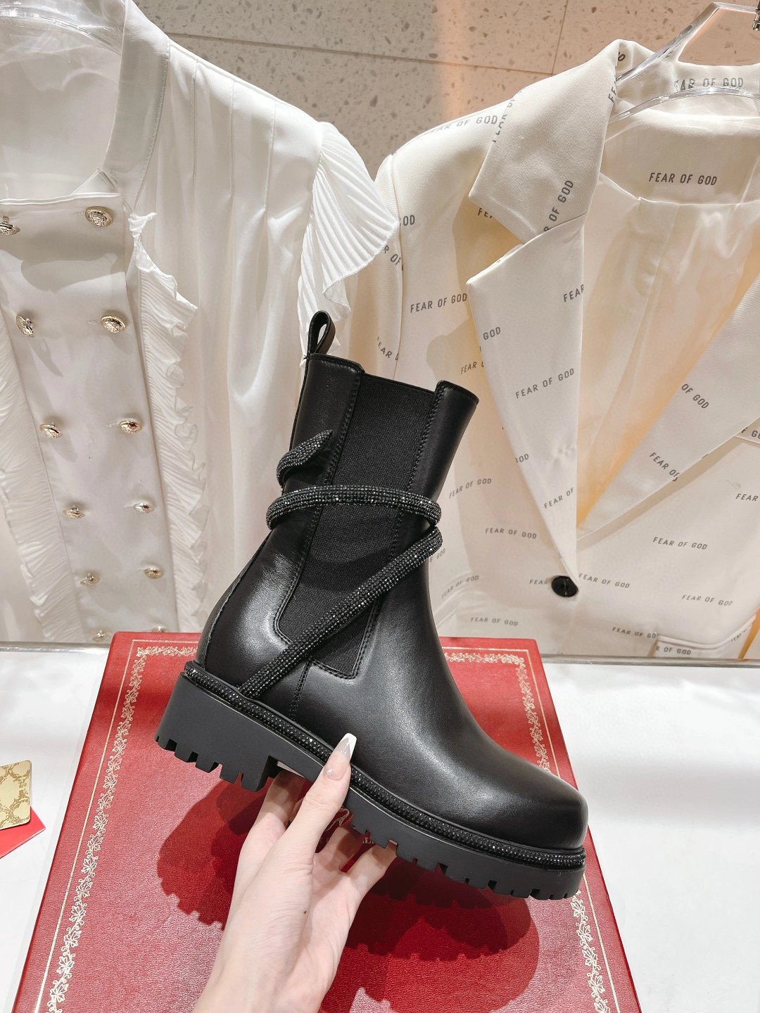 &coco- C11059-025-0001-V213，Base thickness ：4cm item:B-X198J1704
