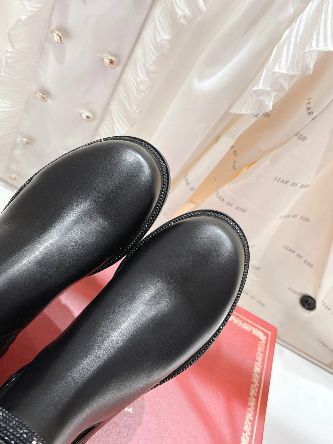 &coco- C11059-025-0001-V213，Base thickness ：4cm item:B-X198J1704