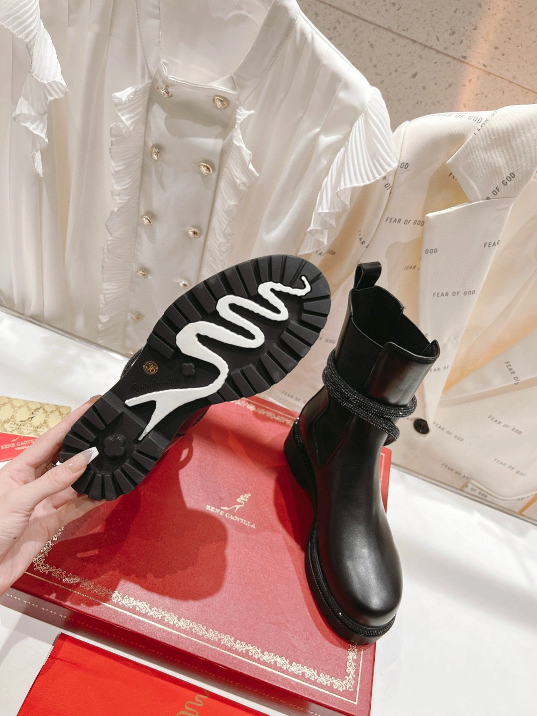 &coco- C11059-025-0001-V213，Base thickness ：4cm item:B-X198J1704
