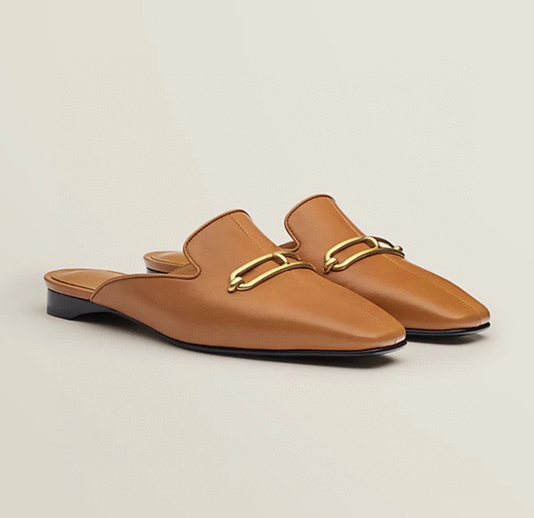 coco--Calfskin 3colour item : B-X037B1307L-3