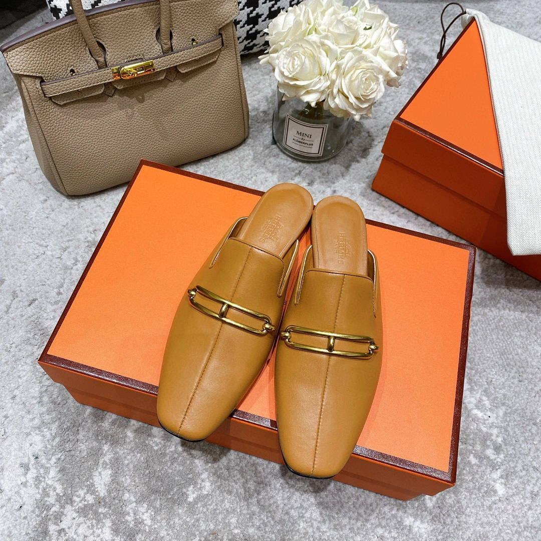 coco--Calfskin 3colour item : B-X037B1307L-3