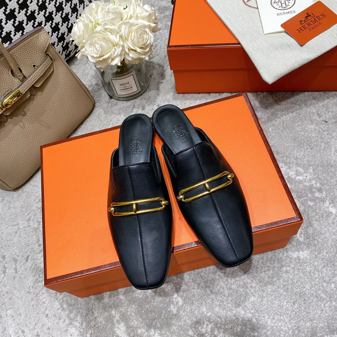 coco--Calfskin 3colour item : B-X037B1307L-3