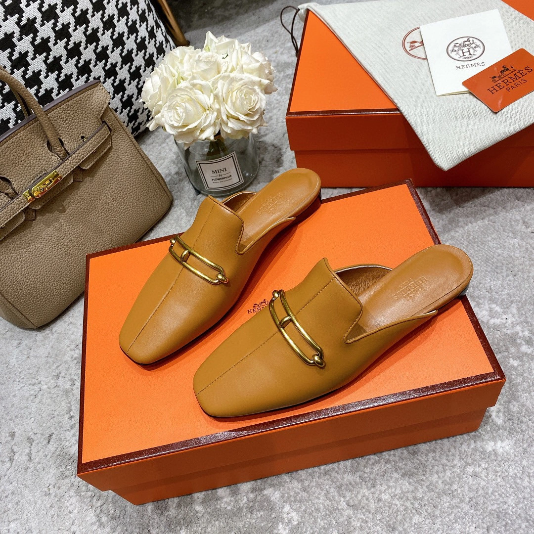 coco--Calfskin 3colour item : B-X037B1307L-3