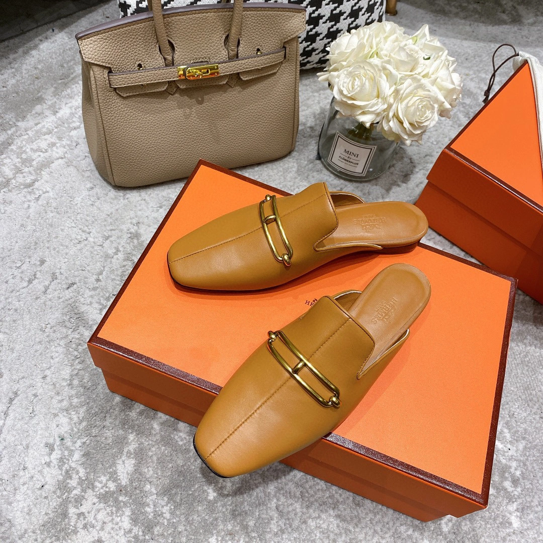 coco--Calfskin 3colour item : B-X037B1307L-3