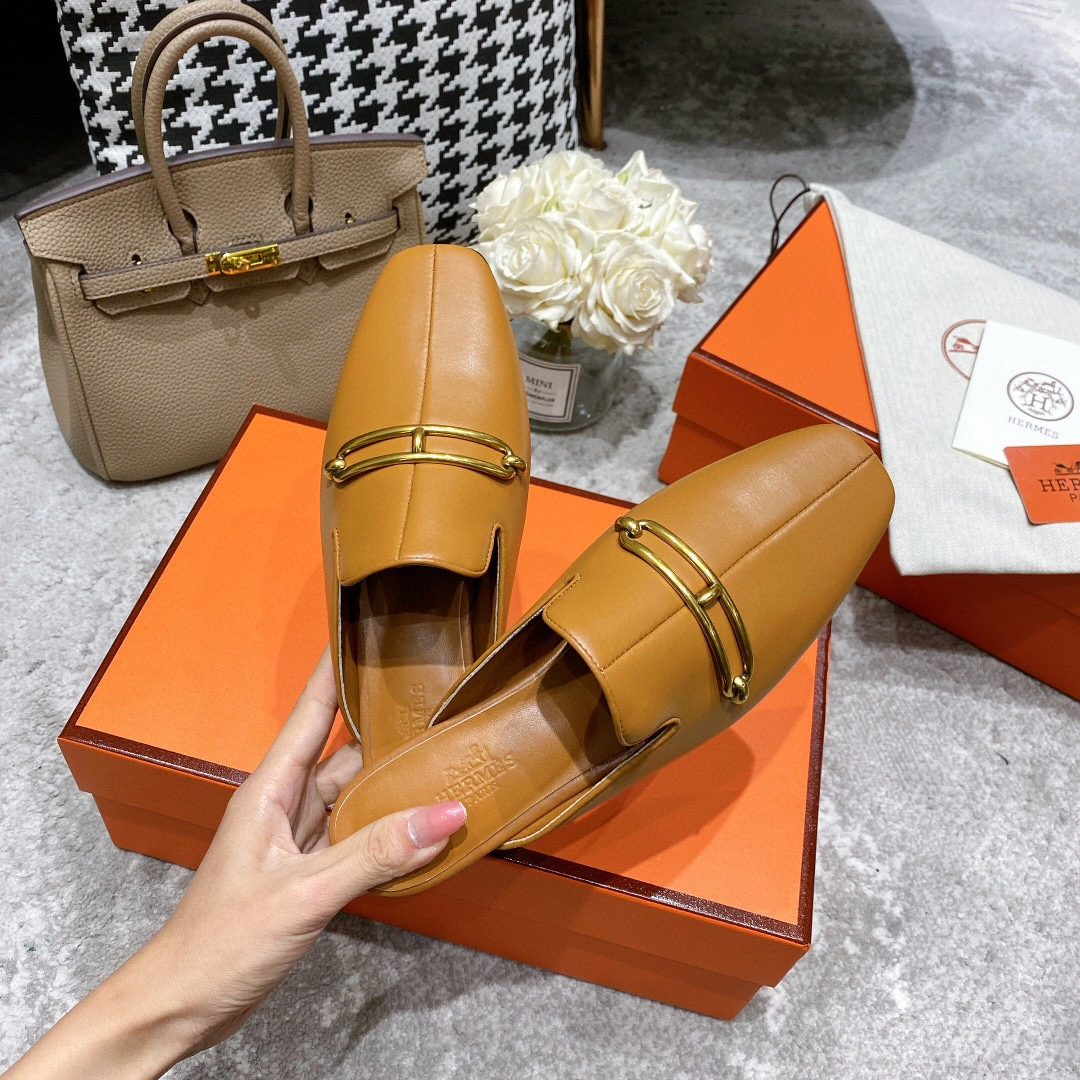 coco--Calfskin 3colour item : B-X037B1307L-3